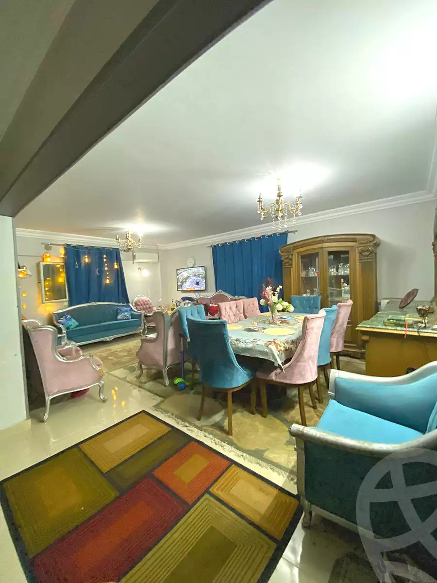 https://aqarmap.com.eg/en/listing/6792660-for-sale-cairo-helwan