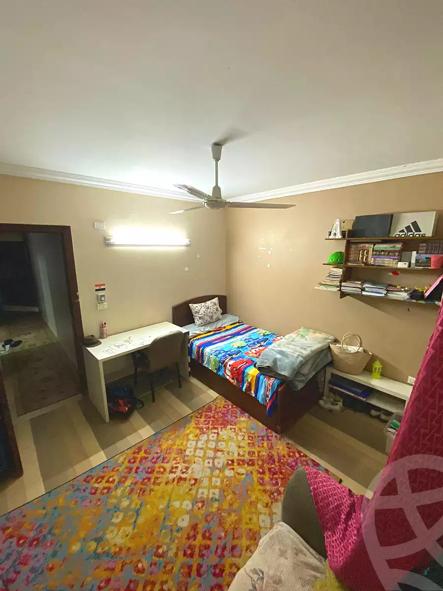 https://aqarmap.com.eg/en/listing/6792660-for-sale-cairo-helwan
