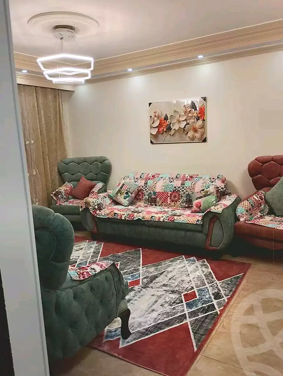 https://aqarmap.com.eg/ar/listing/6792670-for-rent-cairo-el-haram-el-lebeny