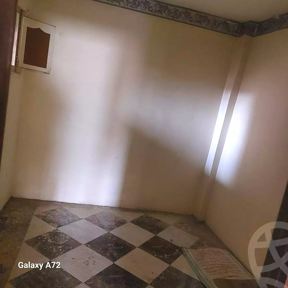 https://aqarmap.com.eg/ar/listing/6792672-for-rent-cairo-el-haram-el-talbya
