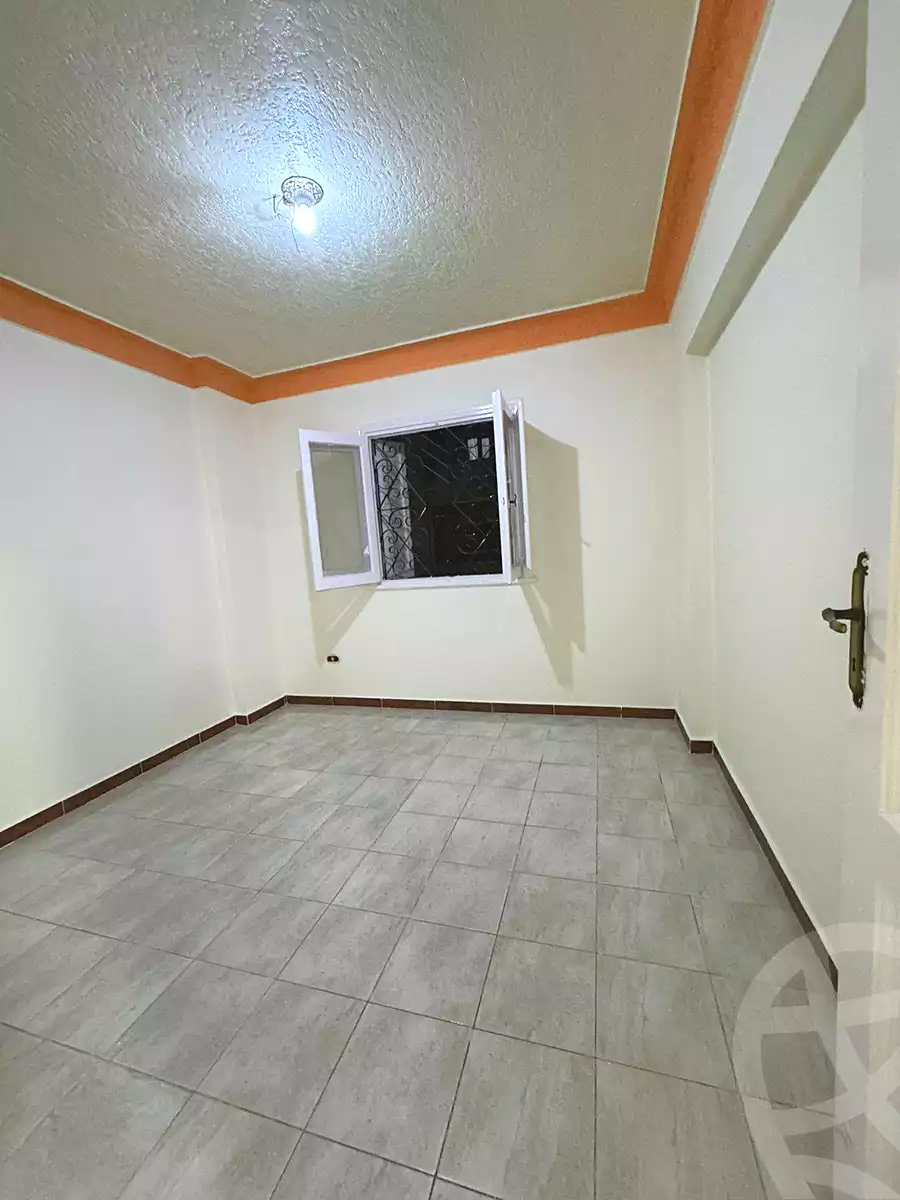https://aqarmap.com.eg/en/listing/6792675-for-sale-alexandria-l-jmy-shataa-el-nakheel