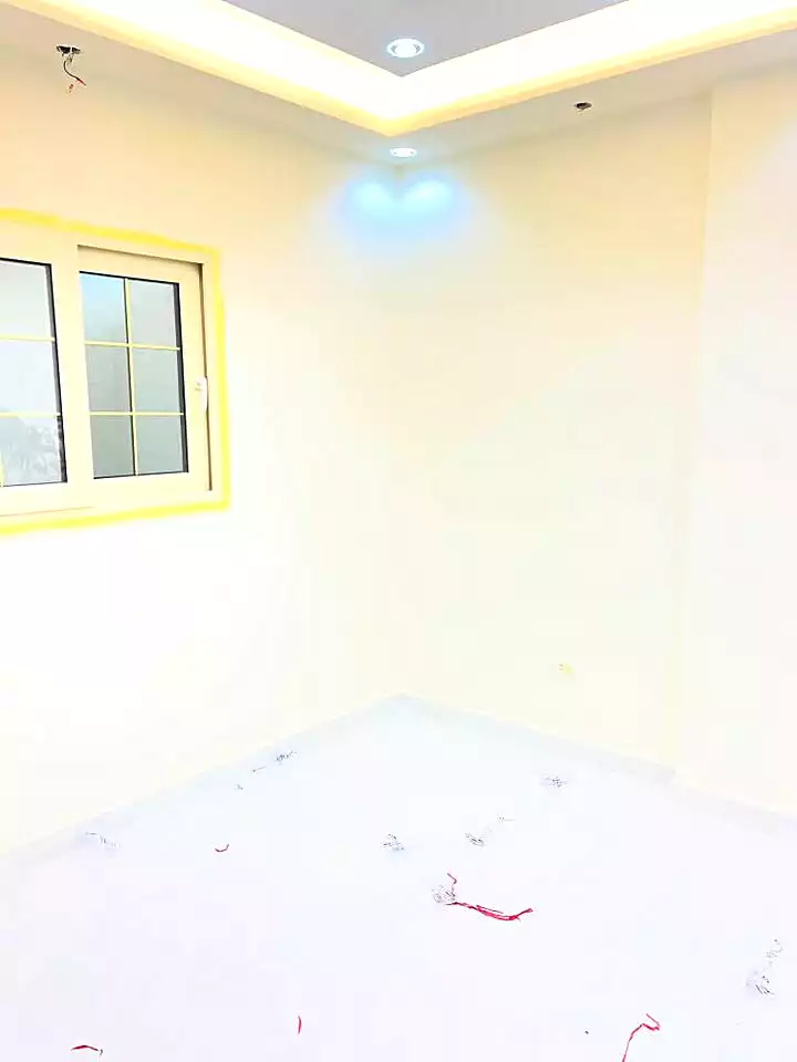 https://aqarmap.com.eg/ar/listing/6792677-for-sale-alexandria-sydy-bshr-sydy-bshr-bhry-khalil-hamada-st