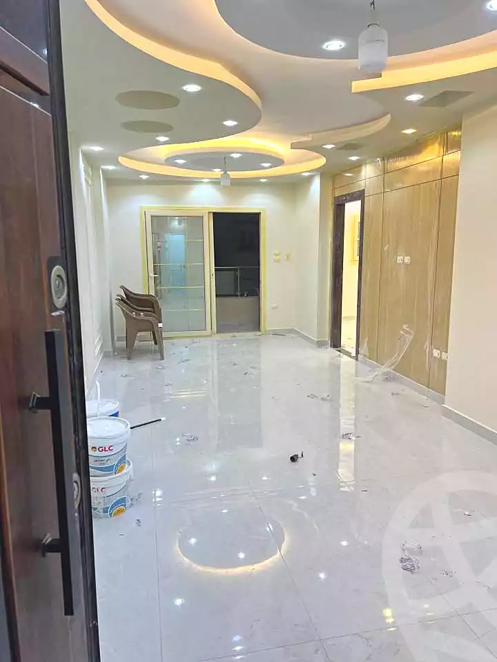 https://aqarmap.com.eg/ar/listing/6792677-for-sale-alexandria-sydy-bshr-sydy-bshr-bhry-khalil-hamada-st