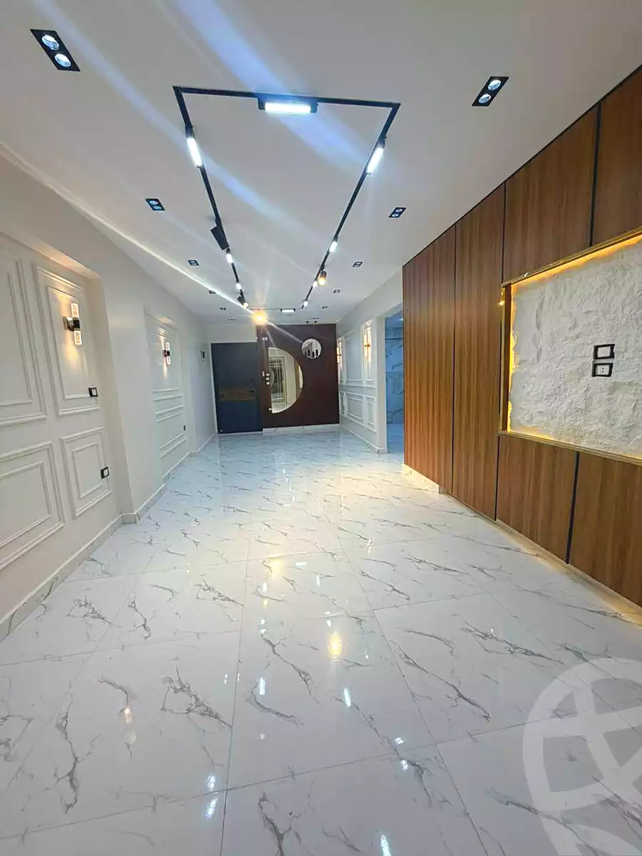 https://aqarmap.com.eg/ar/listing/6792679-for-sale-alexandria-l-jmy-lbytsh-shahr-al-assal-st