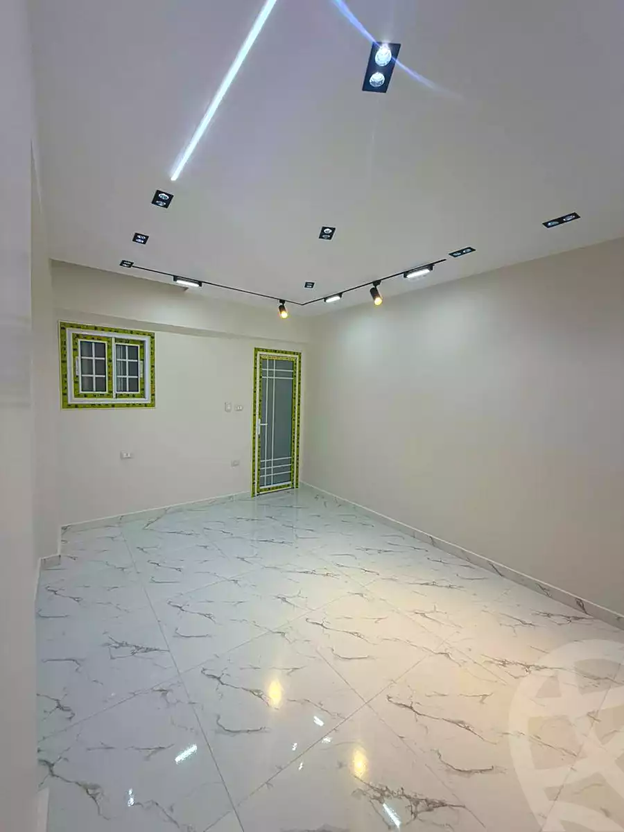 https://aqarmap.com.eg/ar/listing/6792679-for-sale-alexandria-l-jmy-lbytsh-shahr-al-assal-st