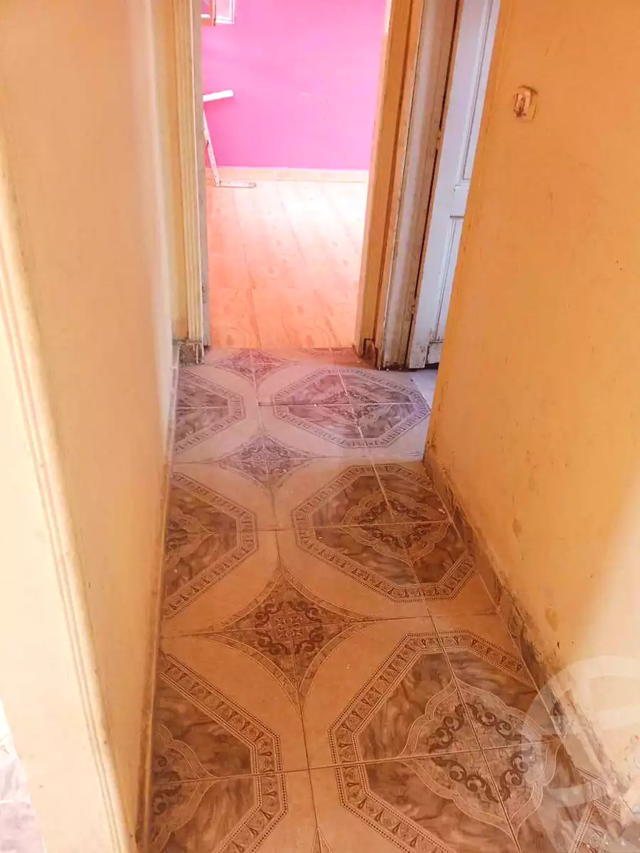 https://aqarmap.com.eg/ar/listing/6792682-for-rent-cairo-faisal