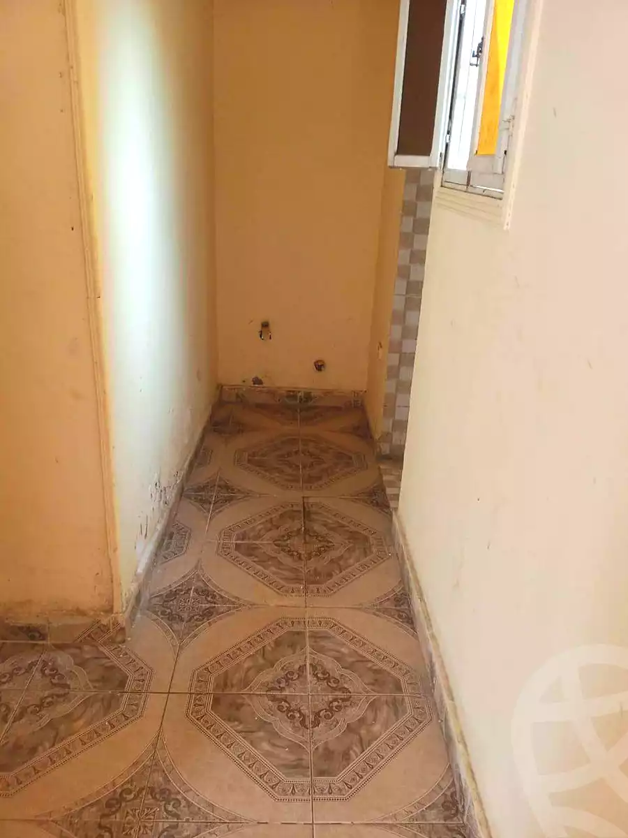 https://aqarmap.com.eg/ar/listing/6792682-for-rent-cairo-faisal