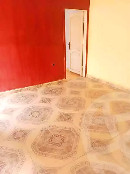 https://aqarmap.com.eg/ar/listing/6792682-for-rent-cairo-faisal