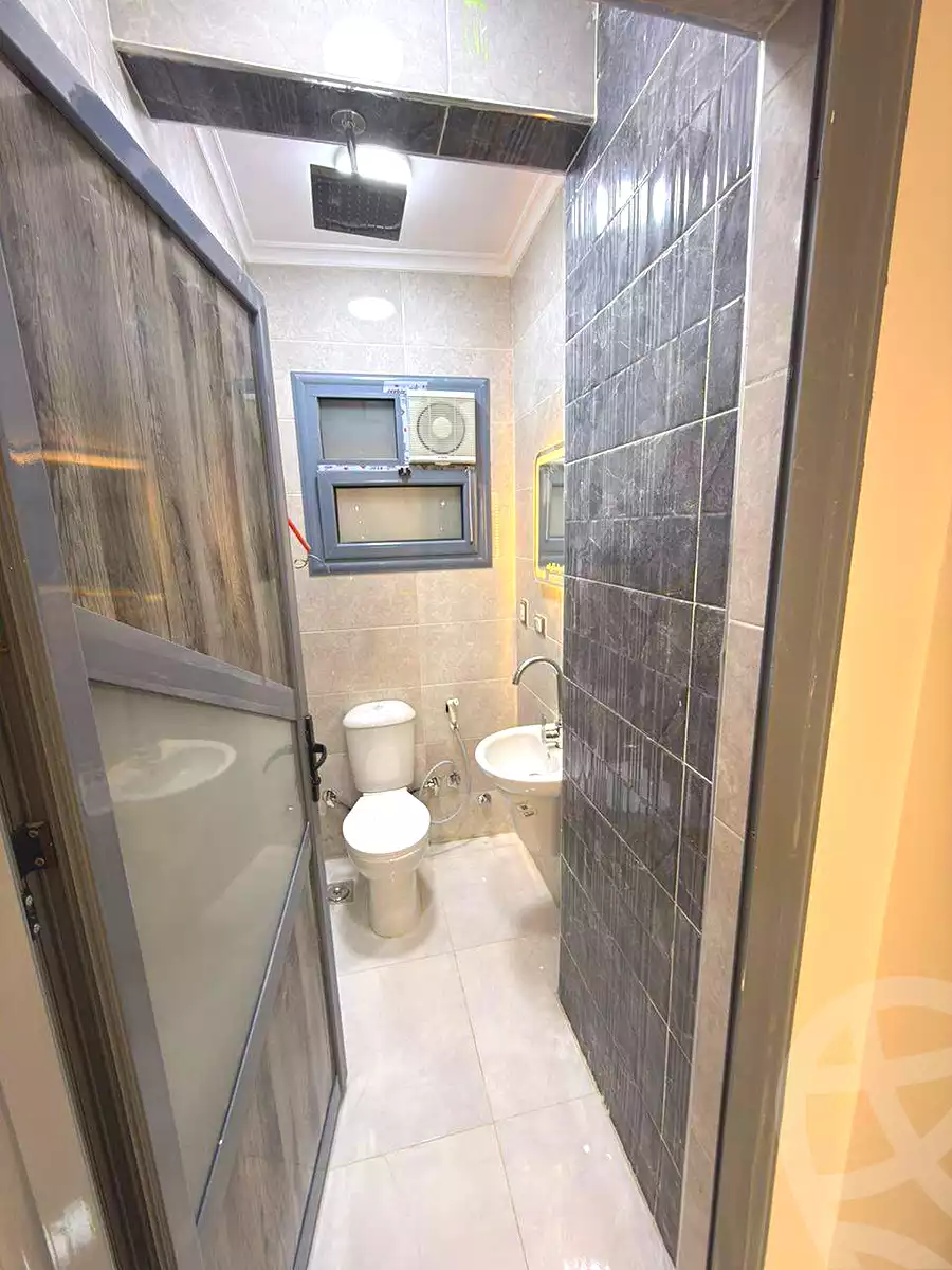 https://aqarmap.com.eg/ar/listing/6792683-for-sale-cairo-faisal-shareaa-el-eshren