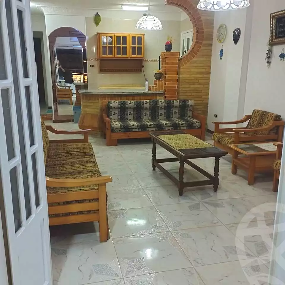 https://aqarmap.com.eg/en/listing/6792690-for-sale-alexandria-l-jmy-shataa-el-nakheel