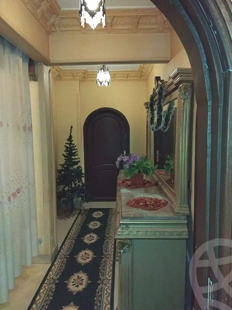https://aqarmap.com.eg/ar/listing/6792697-for-rent-cairo-faisal-shareaa-el-malek-fasel