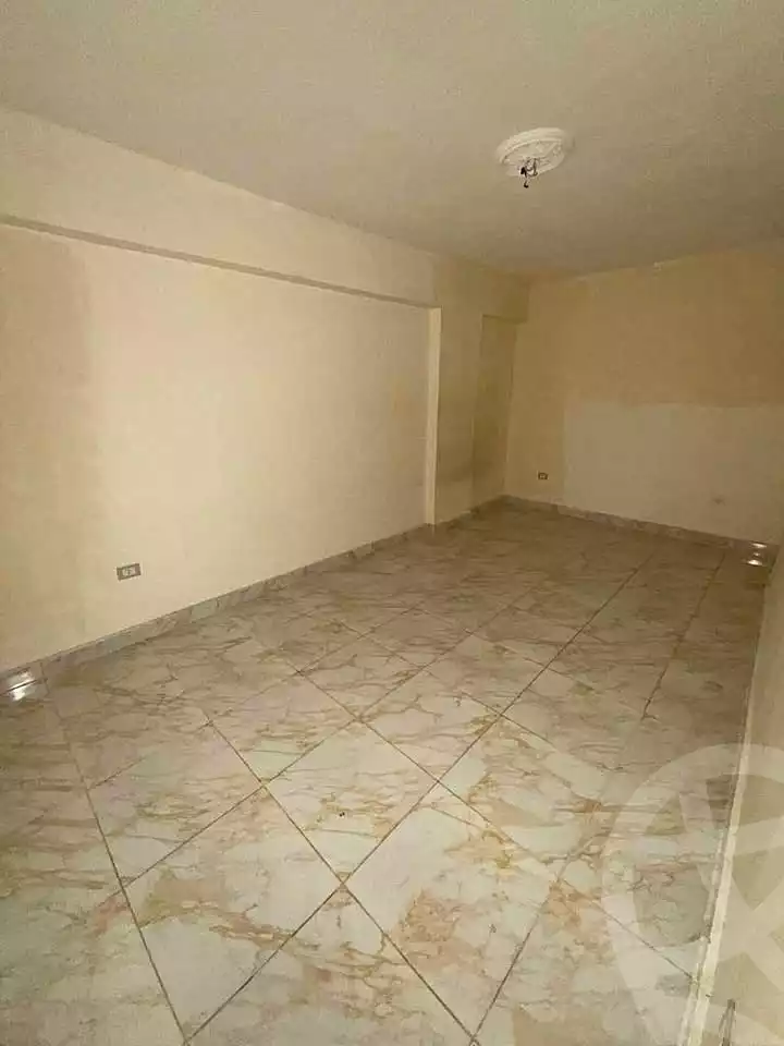 https://aqarmap.com.eg/ar/listing/6792698-for-sale-alexandria-lsywf-el-falki