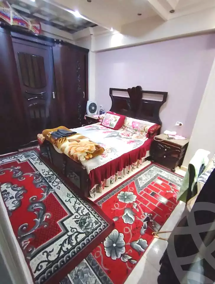 https://aqarmap.com.eg/ar/listing/6792700-for-sale-alexandria-lsywf-el-falki