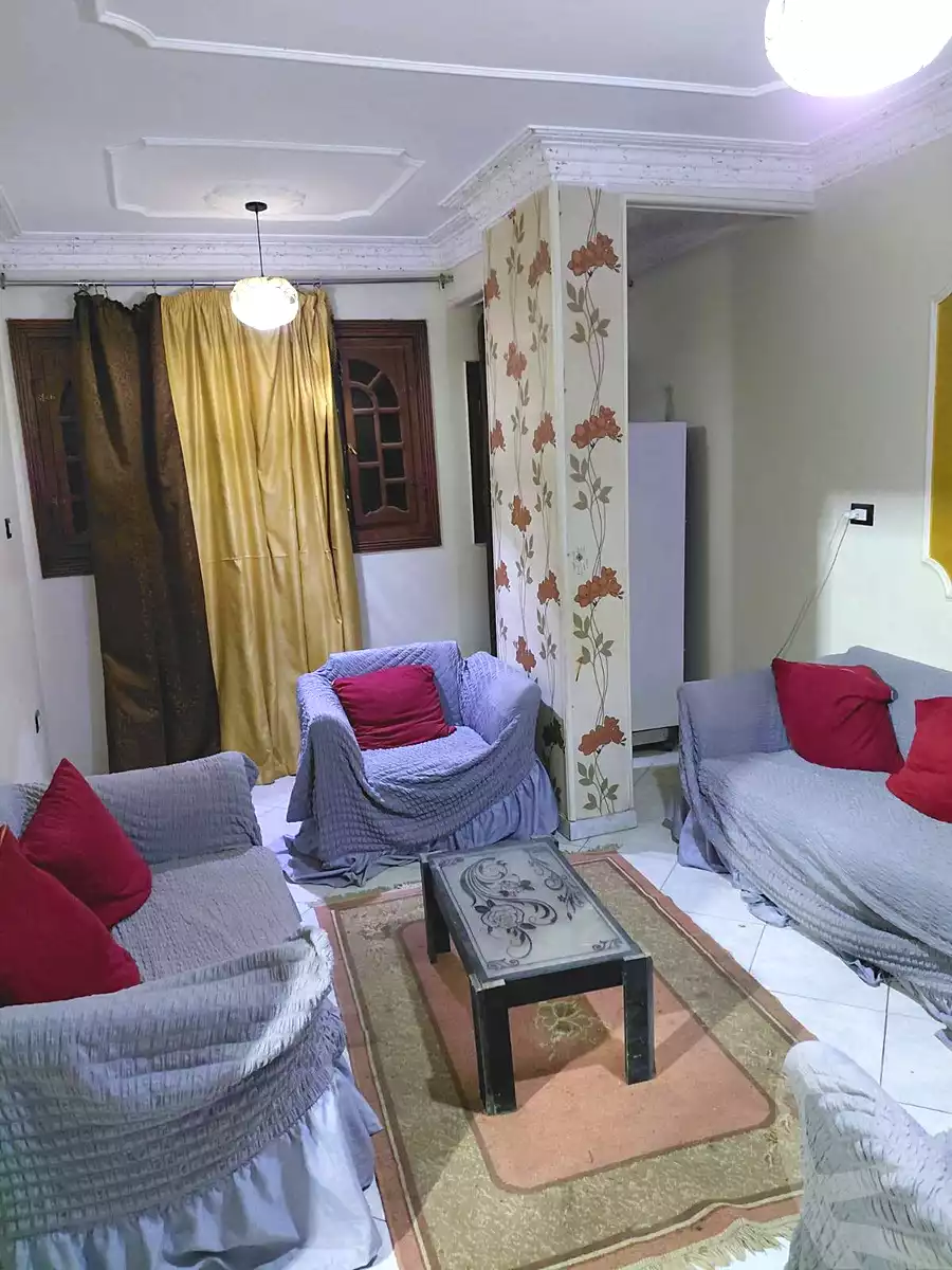 https://aqarmap.com.eg/ar/listing/6792699-for-rent-cairo-el-haram