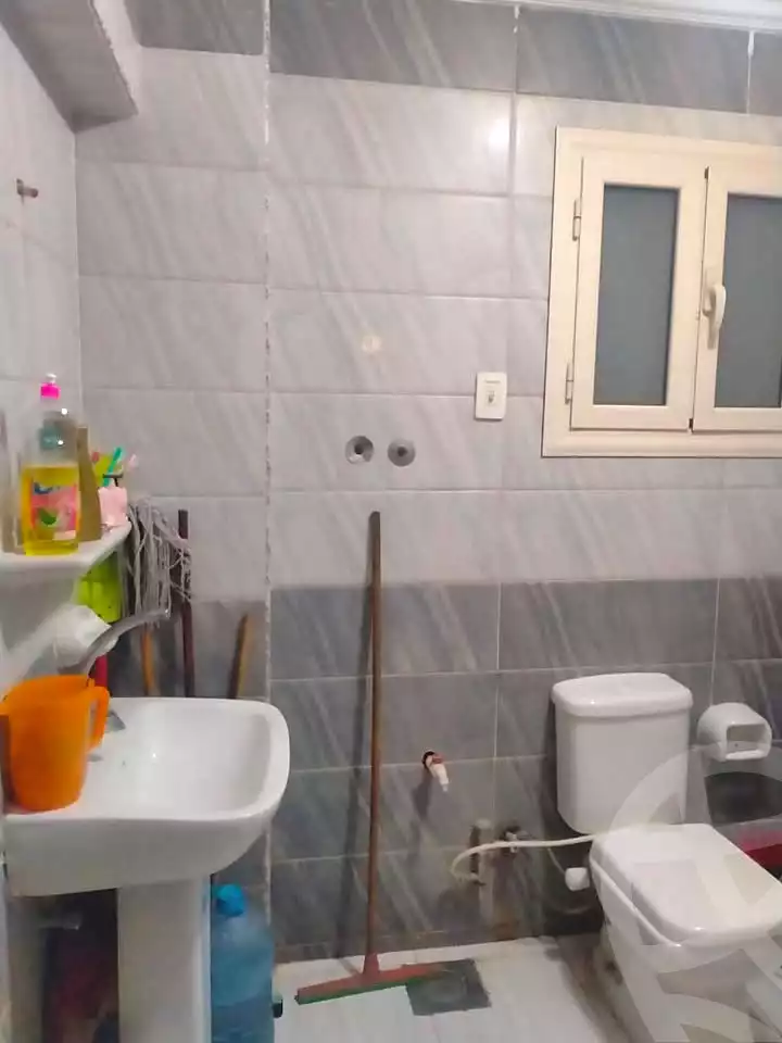 https://aqarmap.com.eg/en/listing/6792701-for-sale-alexandria-l-jmy-bw-ywsf