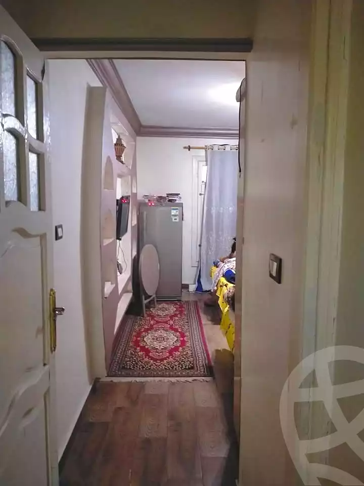 https://aqarmap.com.eg/en/listing/6792701-for-sale-alexandria-l-jmy-bw-ywsf