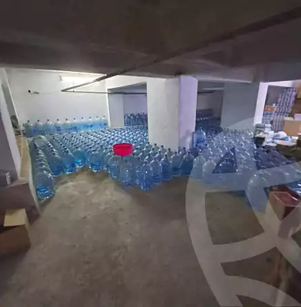 https://aqarmap.com.eg/ar/listing/6792704-for-sale-alexandria-l-jmy-lbytsh