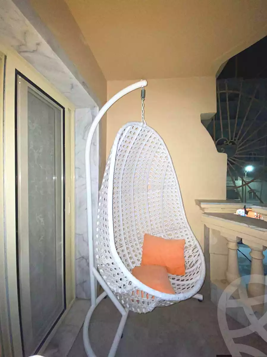 https://aqarmap.com.eg/ar/listing/6792710-for-sale-alexandria-l-jmy-lbytsh-bianchiii