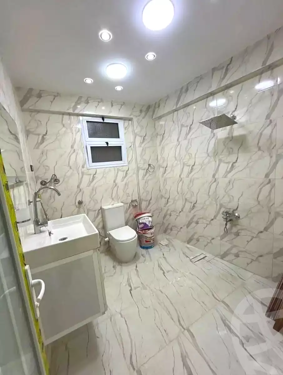 https://aqarmap.com.eg/en/listing/6792714-for-sale-alexandria-l-jmy-lbytsh-shahr-al-assal-st