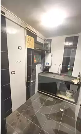 https://aqarmap.com.eg/ar/listing/6792715-for-sale-cairo-ain-shams-ahmed-esmat-st