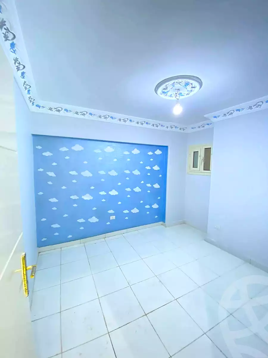 https://aqarmap.com.eg/en/listing/6792723-for-sale-alexandria-l-jmy-lbytsh-al-kaada-st