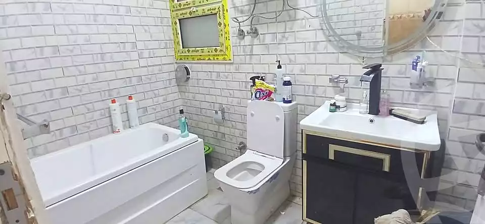 https://aqarmap.com.eg/ar/listing/6792725-for-sale-cairo-kobry-el-koba