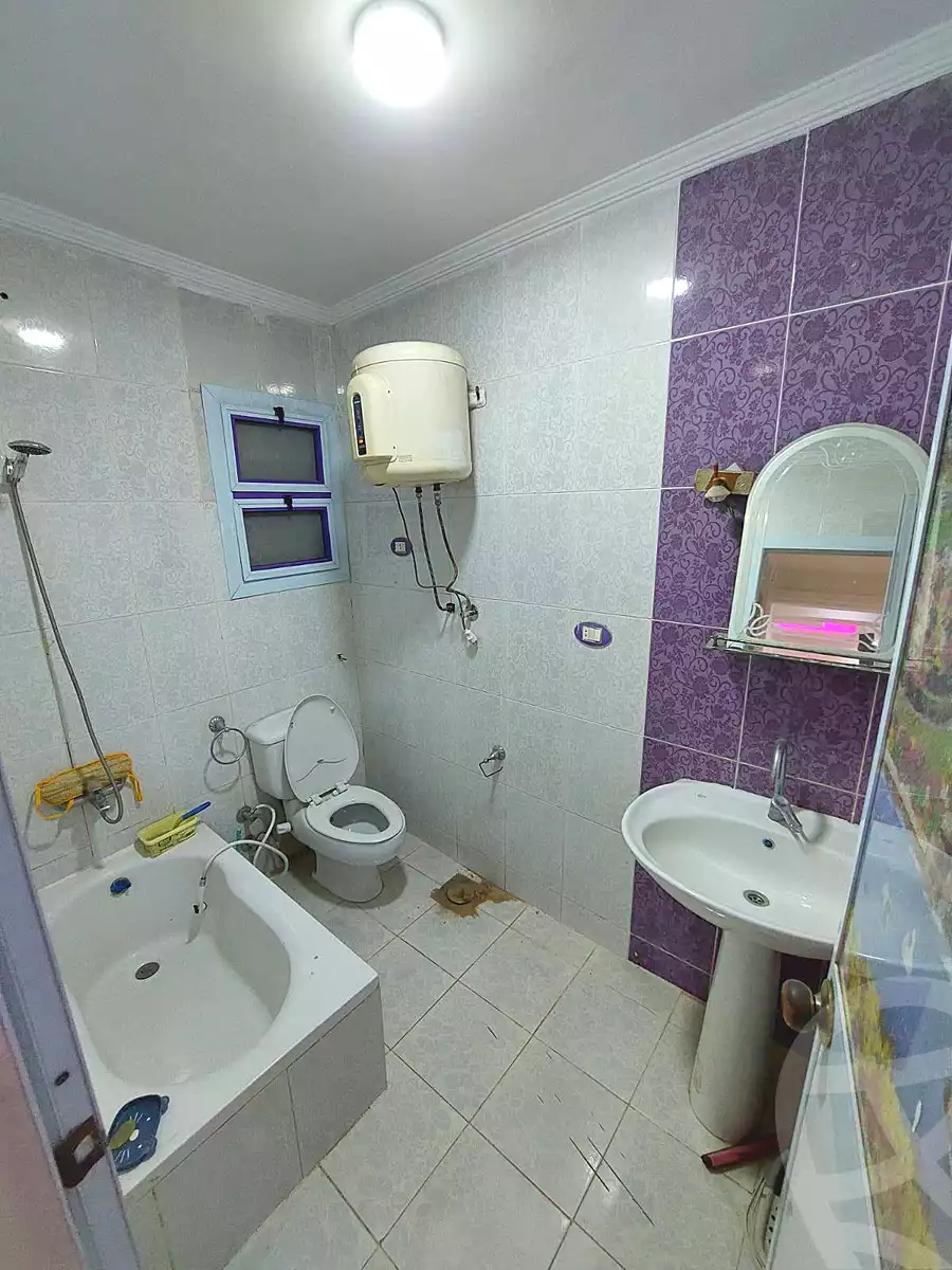 https://aqarmap.com.eg/ar/listing/6792727-for-sale-alexandria-sydy-bshr-sydy-bshr-bhry