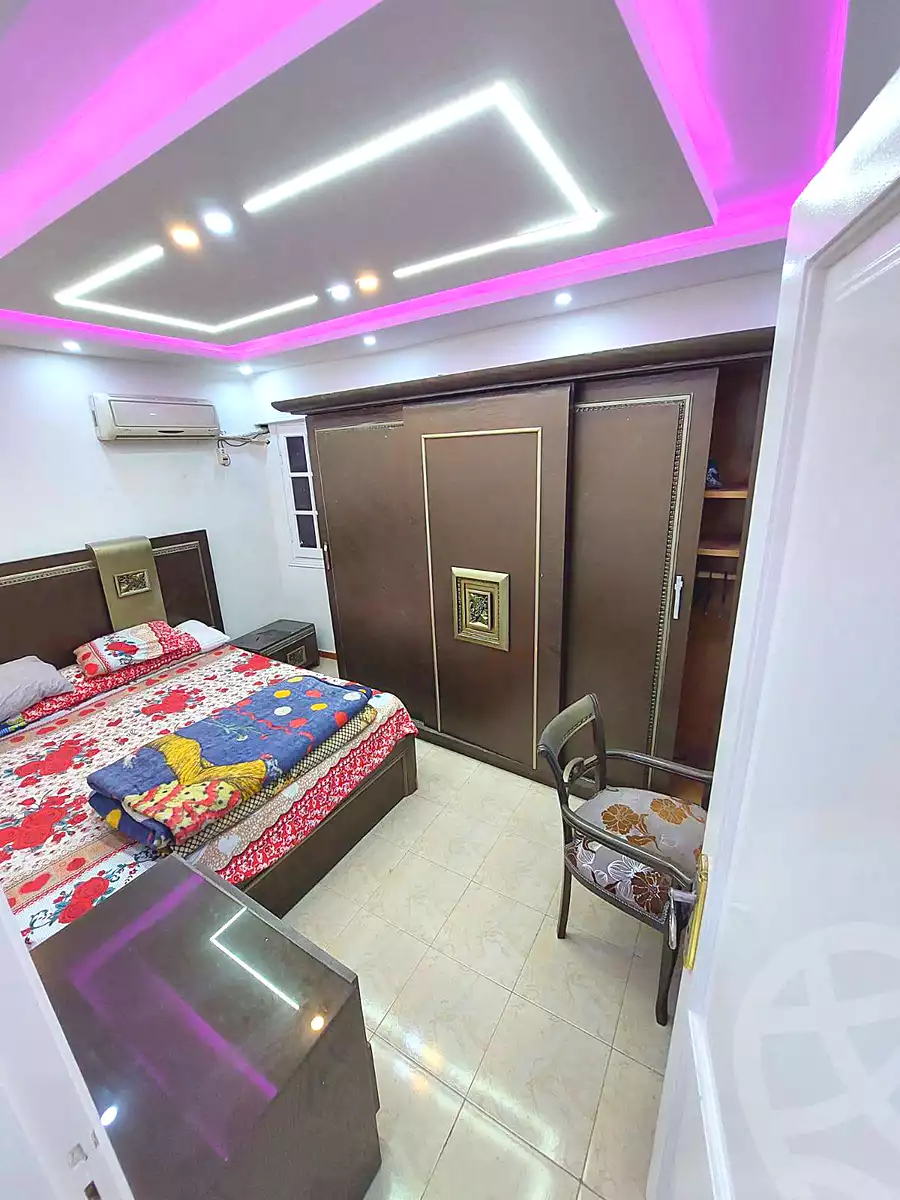 https://aqarmap.com.eg/ar/listing/6792727-for-sale-alexandria-sydy-bshr-sydy-bshr-bhry