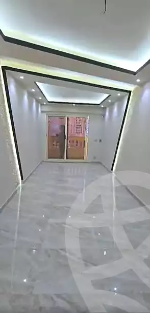 https://aqarmap.com.eg/en/listing/6792729-for-sale-alexandria-el-asafra-shr-ljysh