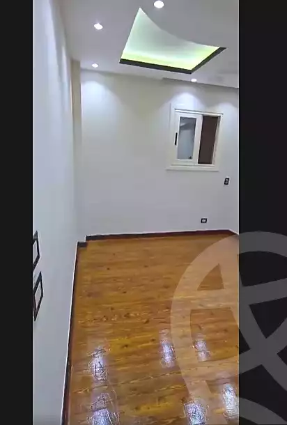 https://aqarmap.com.eg/en/listing/6792729-for-sale-alexandria-el-asafra-shr-ljysh