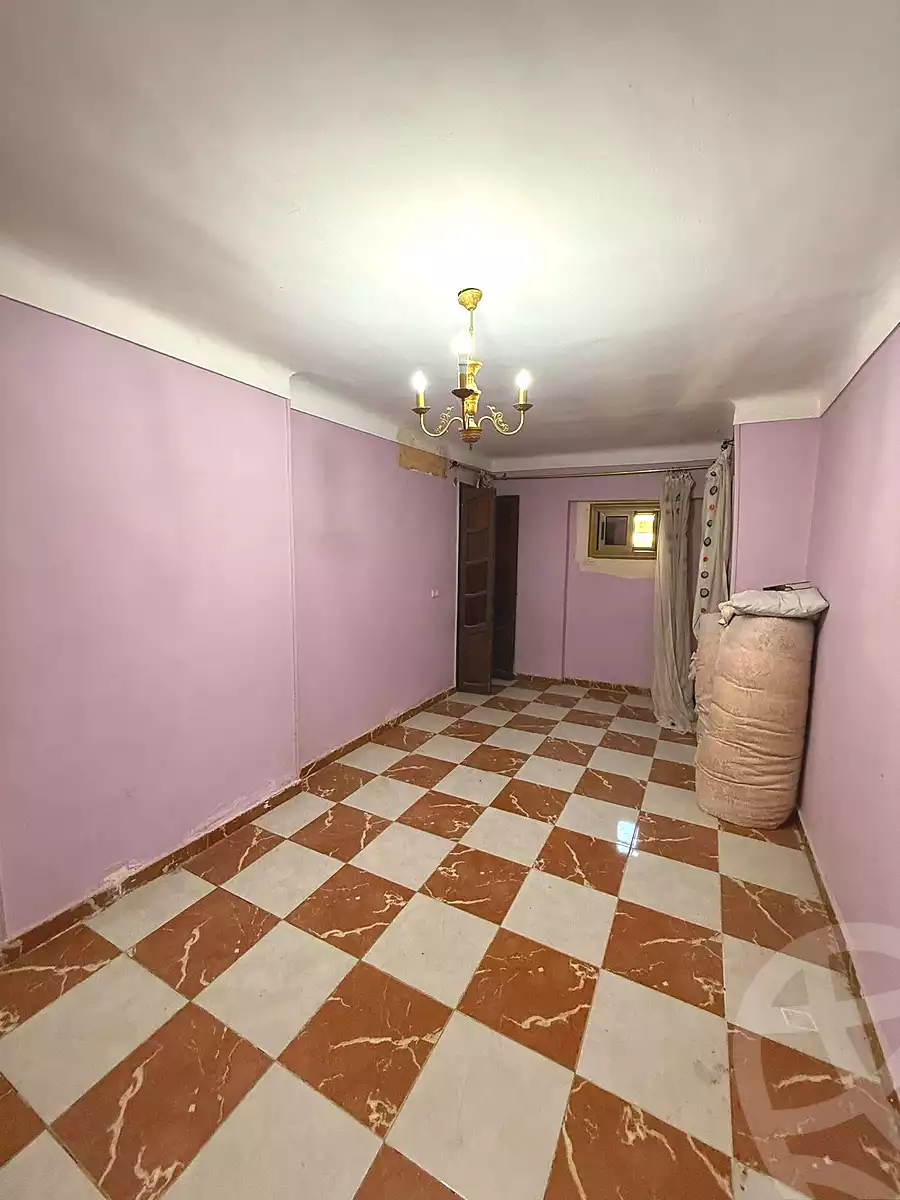 https://aqarmap.com.eg/ar/listing/6792730-for-sale-alexandria-el-mandara-alex-el-mandara-bahri