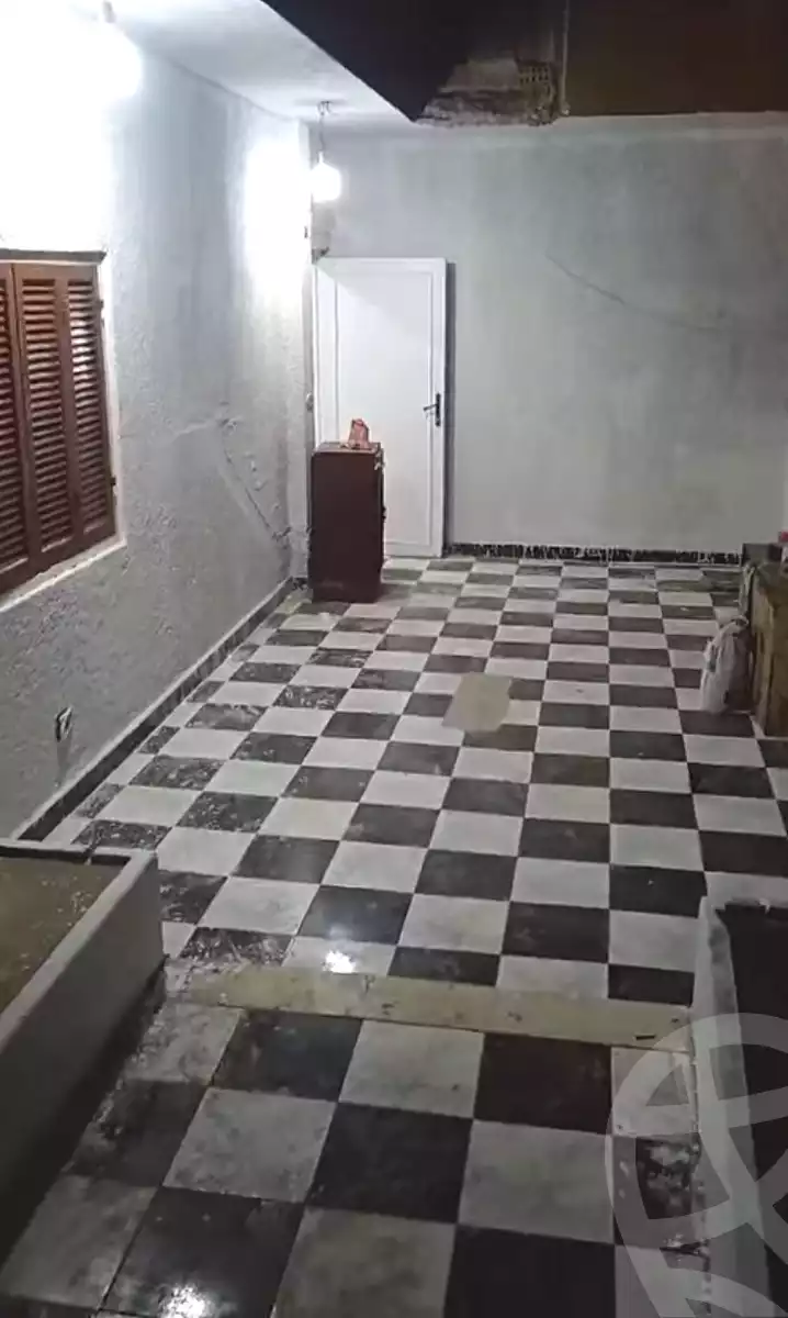 https://aqarmap.com.eg/ar/listing/6792731-for-sale-cairo-nozha-2-gesr-el-suez-st