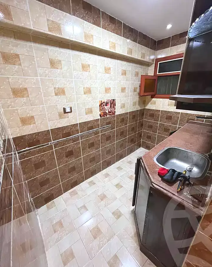 https://aqarmap.com.eg/en/listing/6792742-for-sale-alexandria-l-jmy-el-hanouvel
