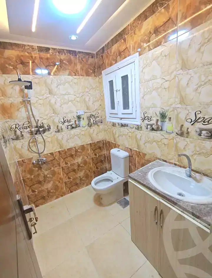 https://aqarmap.com.eg/en/listing/6792749-for-sale-alexandria-l-jmy-el-hanouvel-al-haded-we-al-soulb-st