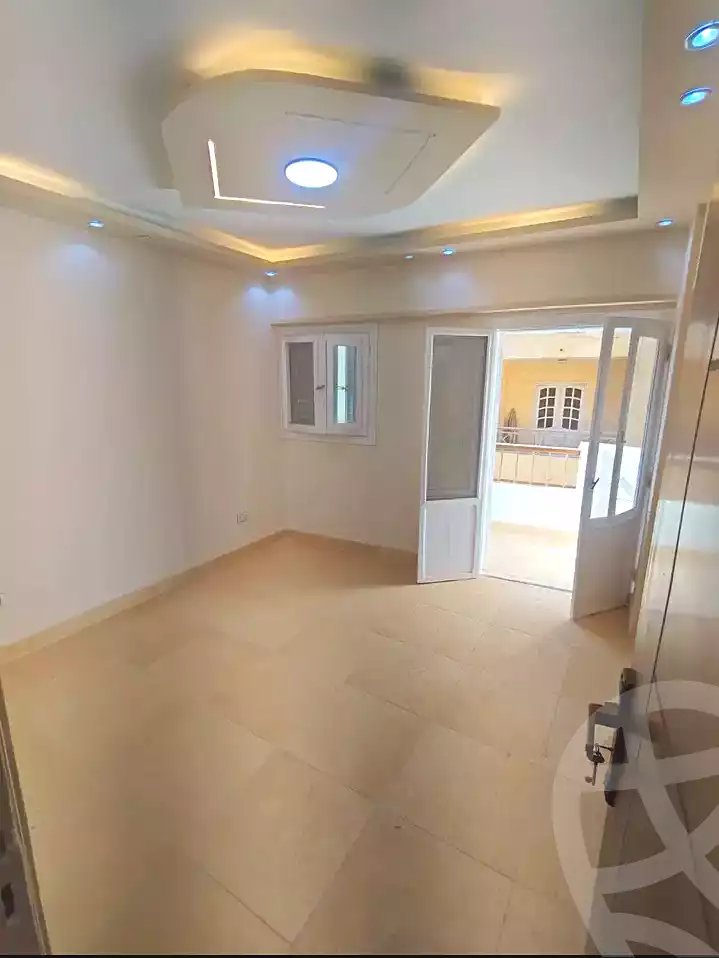 https://aqarmap.com.eg/en/listing/6792749-for-sale-alexandria-l-jmy-el-hanouvel-al-haded-we-al-soulb-st