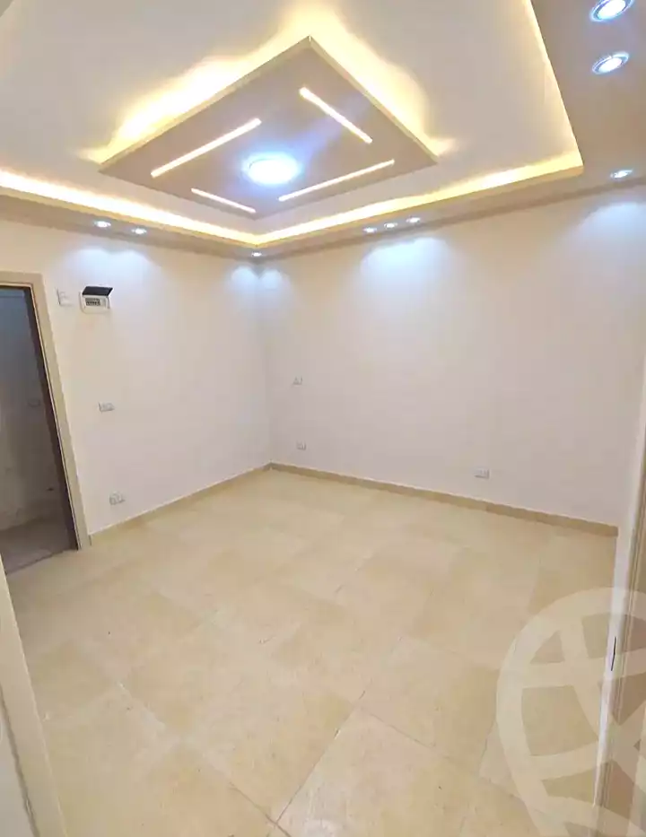 https://aqarmap.com.eg/en/listing/6792749-for-sale-alexandria-l-jmy-el-hanouvel-al-haded-we-al-soulb-st