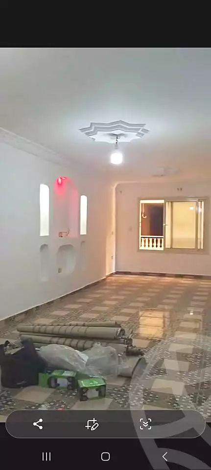 https://aqarmap.com.eg/en/listing/6792761-for-rent-cairo-faisal-el-maryotyah