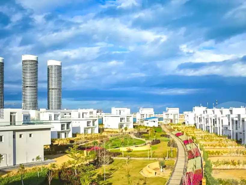 https://aqarmap.com.eg/ar/listing/6790367-for-sale-north-coast-new-alamein-mntj-t-l-lmyn-ljdyd-kmbwnd-mzryn