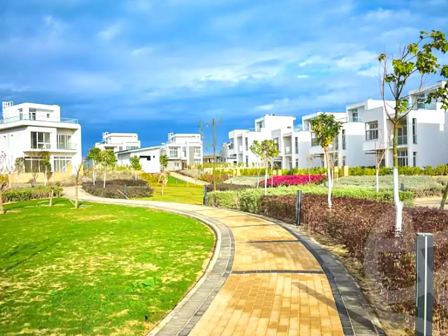 https://aqarmap.com.eg/ar/listing/6790367-for-sale-north-coast-new-alamein-mntj-t-l-lmyn-ljdyd-kmbwnd-mzryn