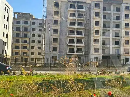 https://aqarmap.com.eg/en/listing/6782203-for-sale-cairo-new-cairo-compounds-mayan-compound-stm