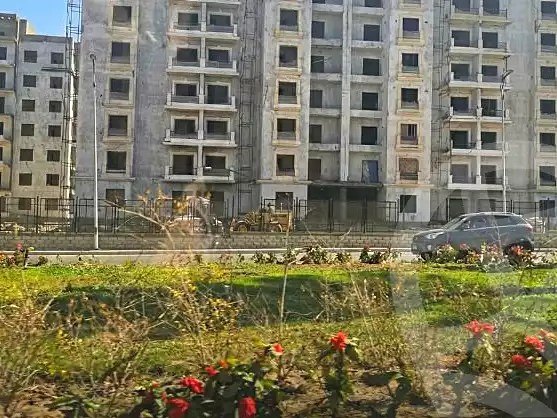 https://aqarmap.com.eg/en/listing/6782624-for-sale-cairo-new-cairo-compounds-mayan-compound-stm