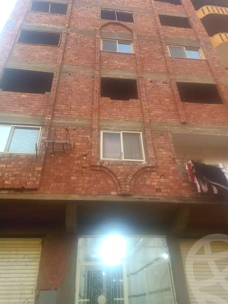 https://aqarmap.com.eg/en/listing/6792765-for-sale-cairo-el-haram-el-lebeny