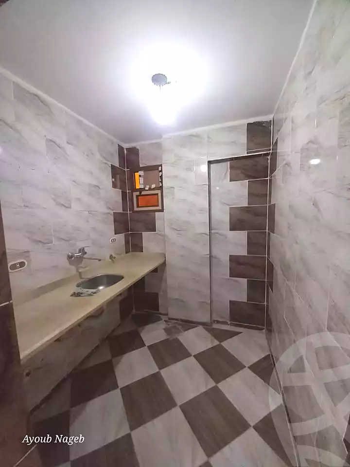 https://aqarmap.com.eg/en/listing/6792767-for-sale-alexandria-l-jmy-lbytsh-el-hay-st
