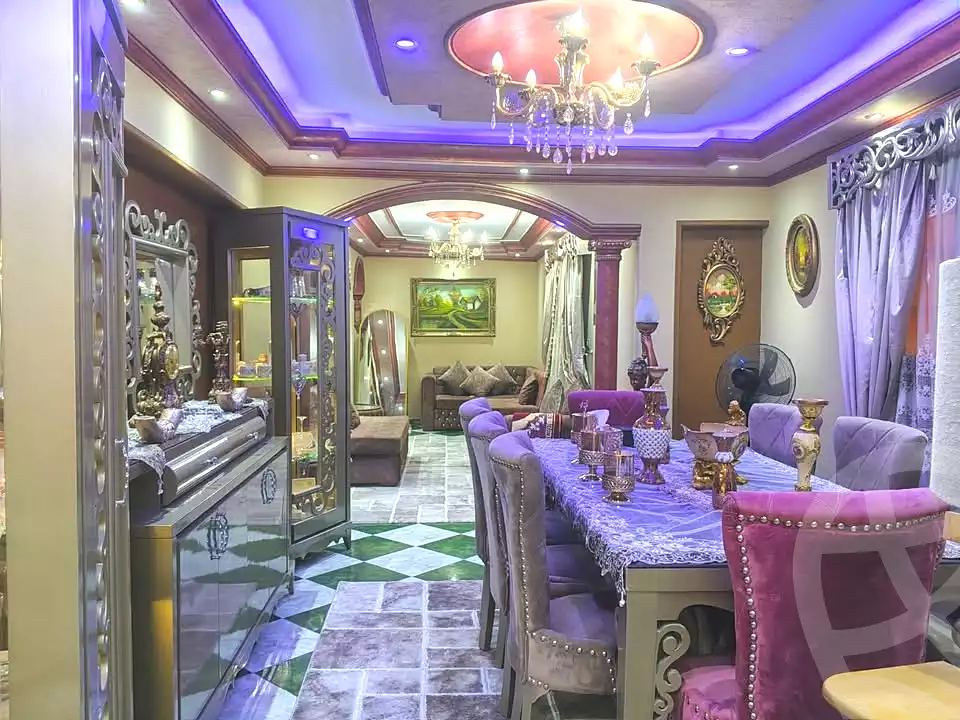 https://aqarmap.com.eg/ar/listing/6792775-for-sale-alexandria-l-jmy-bw-ywsf