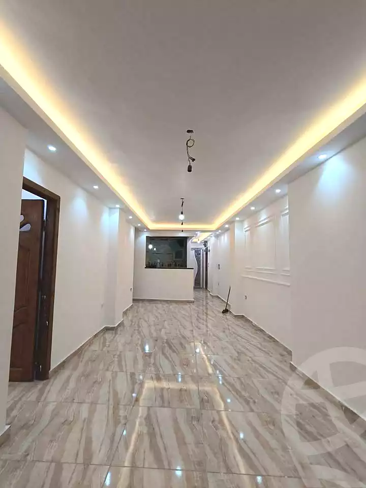 https://aqarmap.com.eg/ar/listing/6792795-for-sale-alexandria-el-dekhela