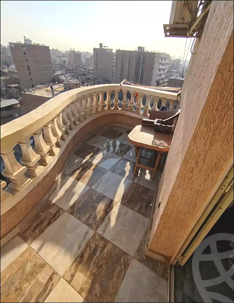https://aqarmap.com.eg/en/listing/6792800-for-sale-cairo-el-omraneya-l-mrny-lgrby