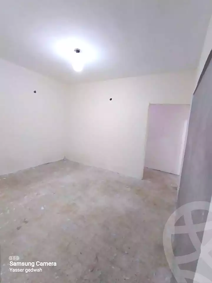 https://aqarmap.com.eg/ar/listing/6792802-for-sale-alexandria-l-jmy-lbytsh-princess-st