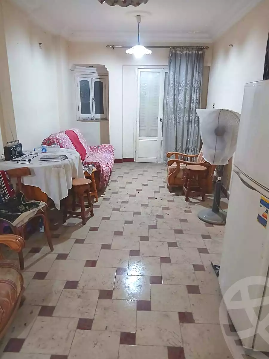 https://aqarmap.com.eg/en/listing/6792809-for-sale-alexandria-moharram-bey