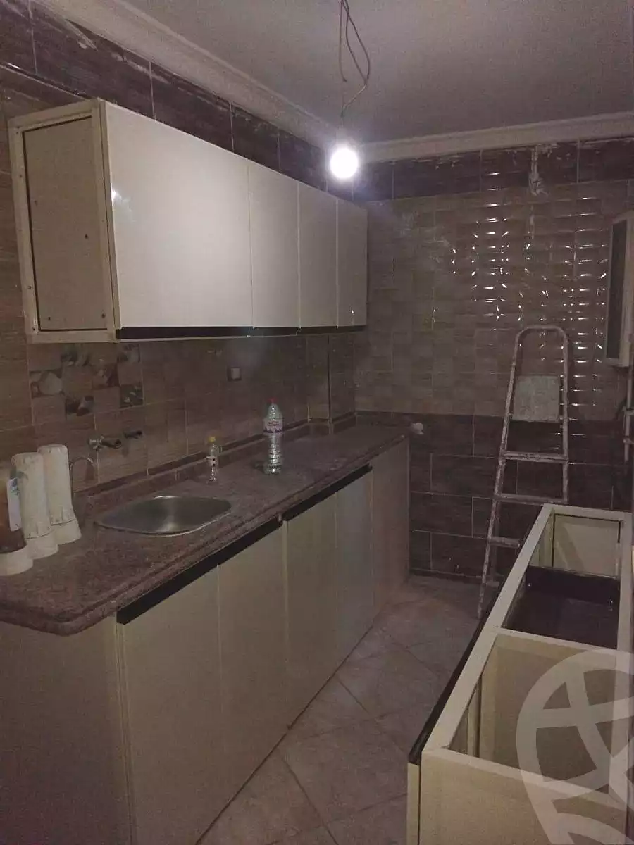 https://aqarmap.com.eg/ar/listing/6792810-for-sale-alexandria-l-jmy-lbytsh