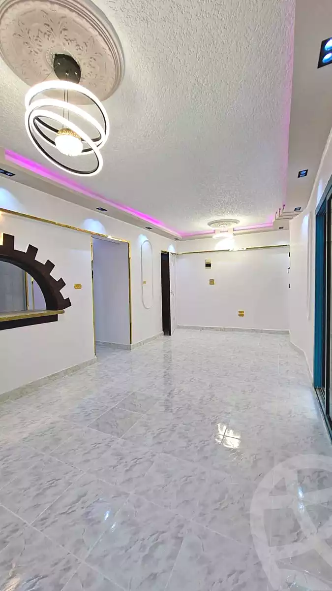 https://aqarmap.com.eg/ar/listing/6792811-for-sale-alexandria-l-jmy-shataa-el-nakheel